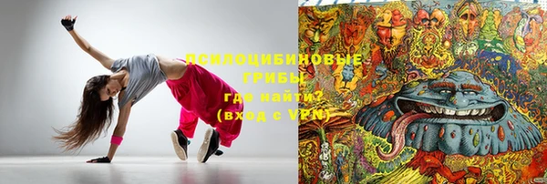 ПСИЛОЦИБИНОВЫЕ ГРИБЫ Остров