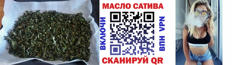 KRAKEN рабочий сайт  Нальчик  ТГК гашишное масло 